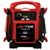 Jump-N-Carry 1700 Peak Amp Premium 12 Volt Jump Starter