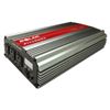 1500 WATT POWER INVERTER