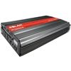 SOLAR 3000W Power Inverter