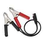 SOLAR SOLPLA57 Replacement Clamp Set for PL2140