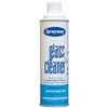 Sprayway Inc. Glass Cleaner (Returns Only)