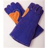 Shark Industries Ltd Premium Welders Gloves