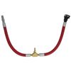 Star Products Ford 6.7 fuel test hose