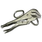 E-Z PULL PLIERS