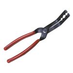 PLIER SURE GRIP PAD