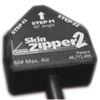 Steck Manufacturing SKIN ZIPPER2