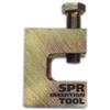 Steck Manufacturing SPR INSERTION TOOL
