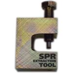 Steck Manufacturing SPR EXTRACTION TOOL