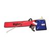 Steck Manufacturing LOCK OUT TOOL BIG EASY GLOW & CASE