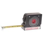 15' MEASURE 'N STICK TAPE MEASURE