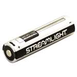 Streamlight Product Code STL22102