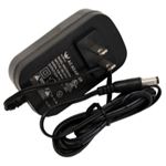 Streamlight Waypoint Rechargeable 120V AC Cord