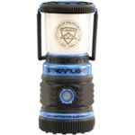 Streamlight Blue Siege AA