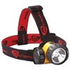 3AA HAZLO CLASS I DIV 1 LED HEADLAMP