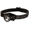 ENDURO LED HEADLAMP