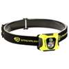 Streamlight Product Code STL61420