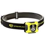 Streamlight Product Code STL61420