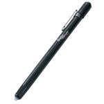 STYLUS LED 3CELL BLACK LIGHT W/WHITE LED