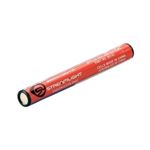 Streamlight PRO USB BATTERY