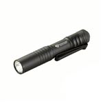 MICRO STREAMLIGHT BLACK ONLY