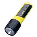 Streamlight STL68250 - FLASHLIGHT PROPOLYMER 4AA