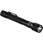 LUXEON LED STREAMLIGHT JR FLASHLIGHT