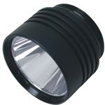 Streamlight FACE CAP ASSY FOR LED HL STINGER