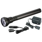 Streamlight UltraStinger LED 120V AC/12V DC