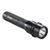 SCORPION LED FLASHLIGHT W/LITHIUM BATT CLAM PCKGD