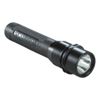 SCORPION LED FLASHLIGHT W/LITHIUM BATT CLAM PCKGD