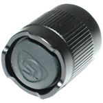 Streamlight TAILCAP ASSY F/88033