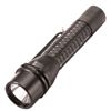 LIGHT TL-2 LED BLK W/ LITHIUM