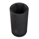 3/4" DR. 30MM DEEP SOCKET