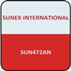 Sunex - SUN472AN MFG Part # 472AN