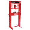 Sunex 20 Ton Hydraulic Shop Press