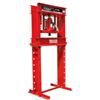 Sunex 20 Ton Air/Hydraulic Shop Press