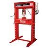 Sunex 50 Ton Manual Hydraulic Shop Press