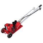 20 Ton Air/Hydraulic Truck Jack