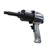 1/2 in. Premium Impact Wrench w/ 2 in