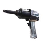 Sunex 1/2" dr. Premium Impact Wrench w/ 2" anvil