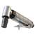 1/4 in. Medium Angle Air Die Grinder