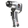 IMPACT WRENCH 3/8IN. DR. 75FT/LBS 10000RPM