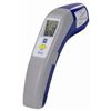 INFRARED THERMOMETER PRO 10:1