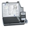 REFRIGERANT SCALE SLIMLINE ELECTRONIC