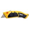 Titan Auto-Loading Utility Knife