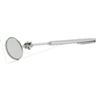 Titan Telescoping Inspection Mirror