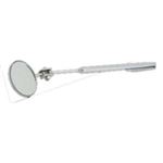 Titan Telescoping Inspection Mirror