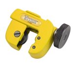 MINI TUBING CUTTER