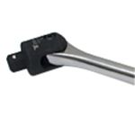 3/4" DR RATCHETING BREAKER BAR RE