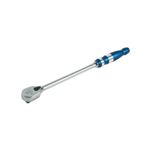 Titan 3/8" Dr. x 12" Sealed Head Ratchet